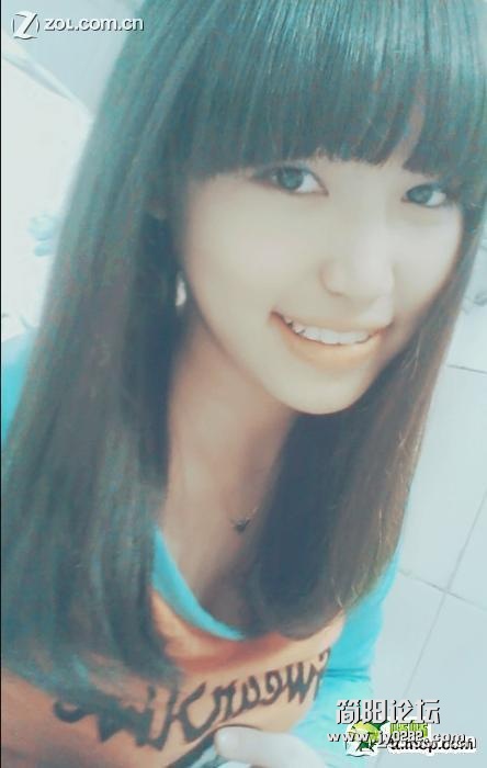 stmmx (768).jpg