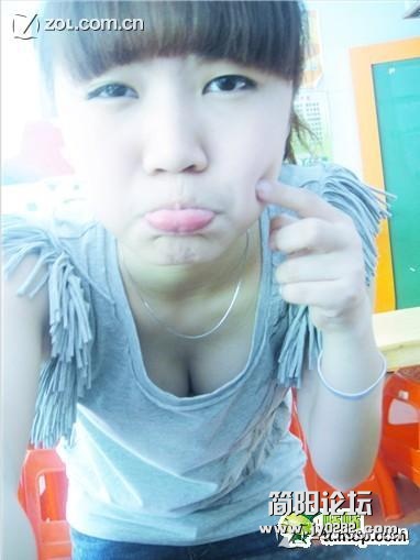 stmmx (771).jpg