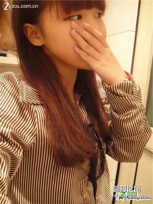stmmx (774).jpg