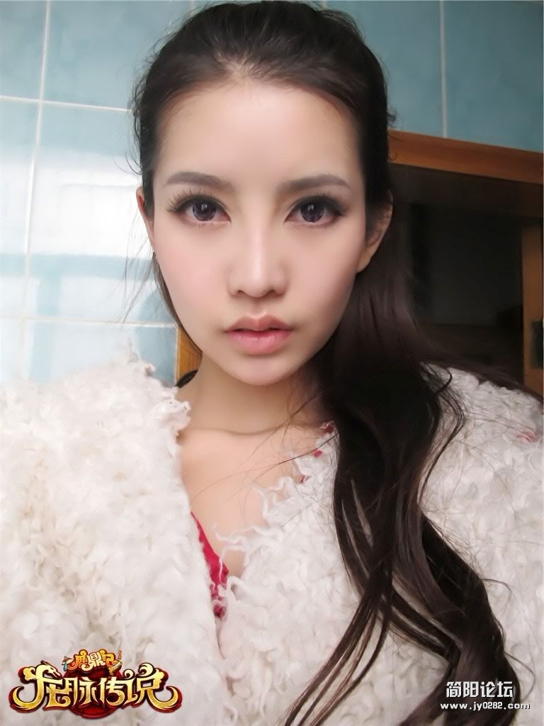 stmmx (782).jpg