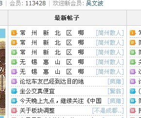 未命名1.jpg