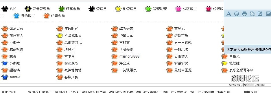 未命名2.jpg
