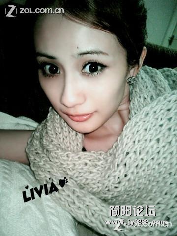 stmmx (910).jpg