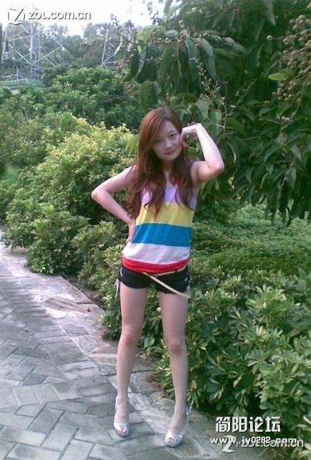 stmmx (924).jpg