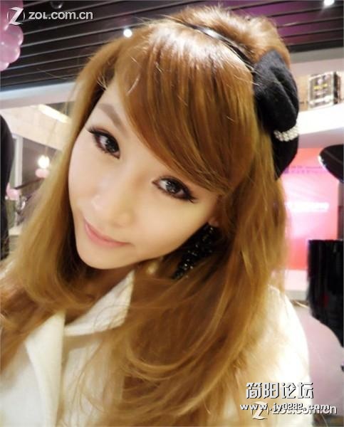 stmmx (939).jpg