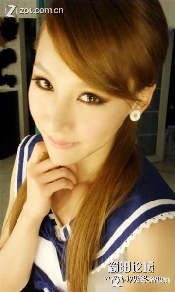 stmmx (941).jpg