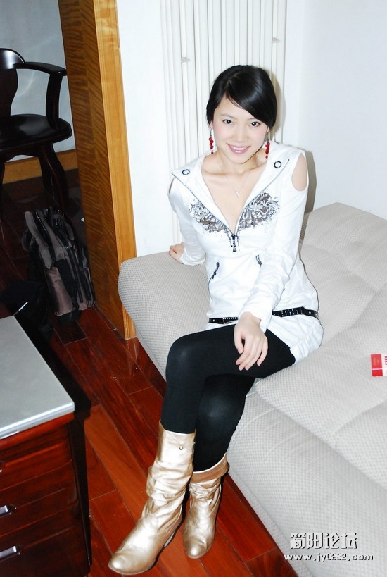 stmmx (955).jpg