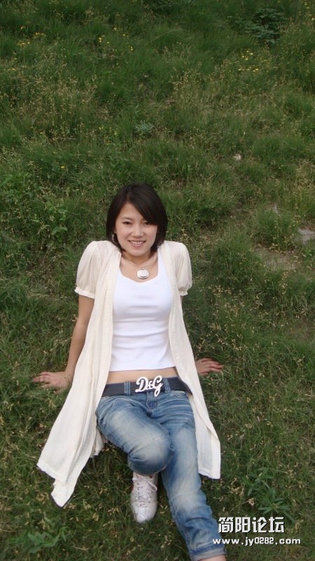 stmmx (962).jpg