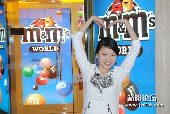 stmmx (963).jpg