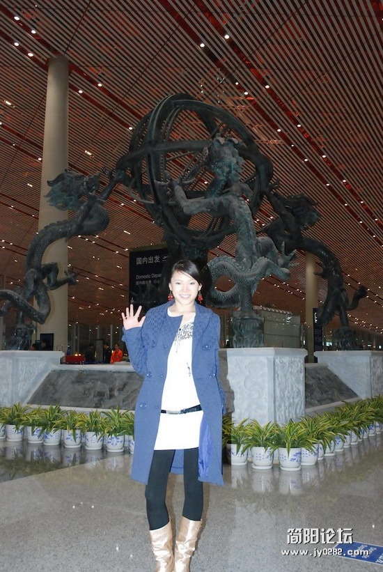 stmmx (964).jpg