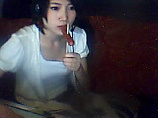stmmx (977).jpg
