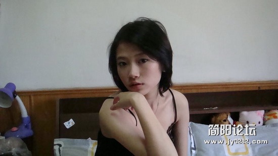 stmmx (994).jpg