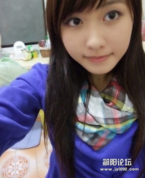 stmmx (1034).jpg