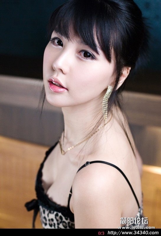 stmmx (1059).jpg