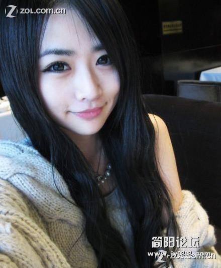 stmmx (1088).jpg