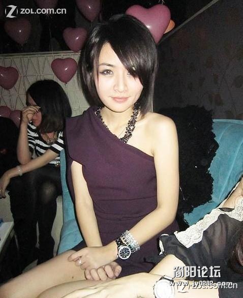 stmmx (1089).jpg