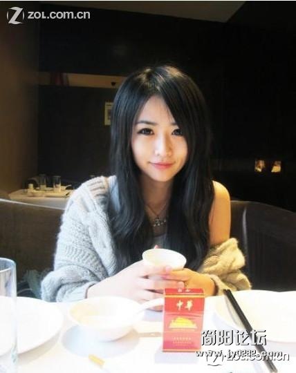 stmmx (1091).jpg