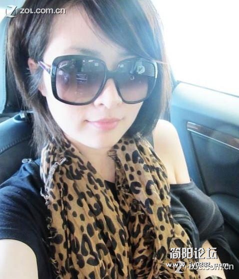 stmmx (1103).jpg
