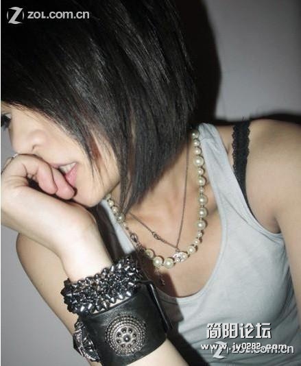 stmmx (1106).jpg