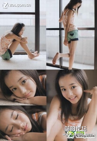 stmmx (1135).jpg