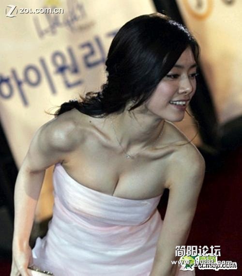stmmx (1145).jpg