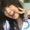 stmmx (1207).jpg