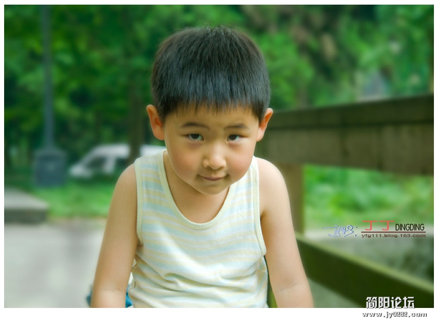 丁丁——17.jpg
