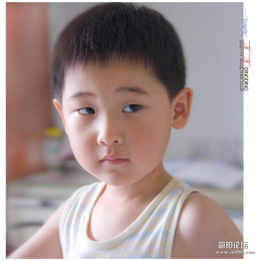 丁丁——16.jpg