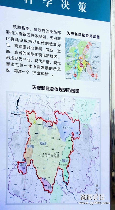 _DSC8705 0副本.jpg
