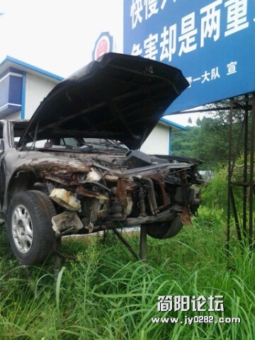 IMG20120722093606.jpg