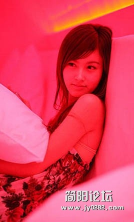 ry (14).jpg