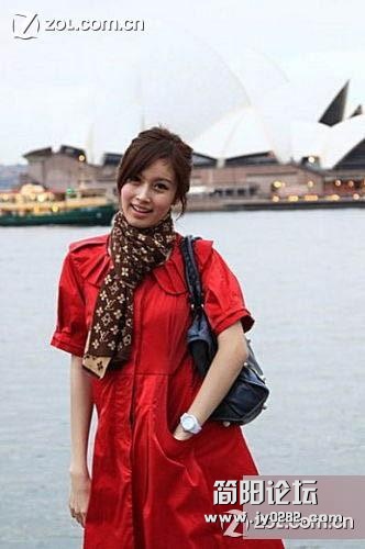 ry (19).jpg