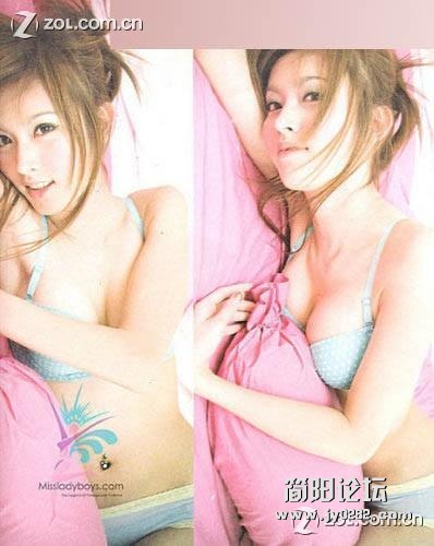 ry (24).jpg