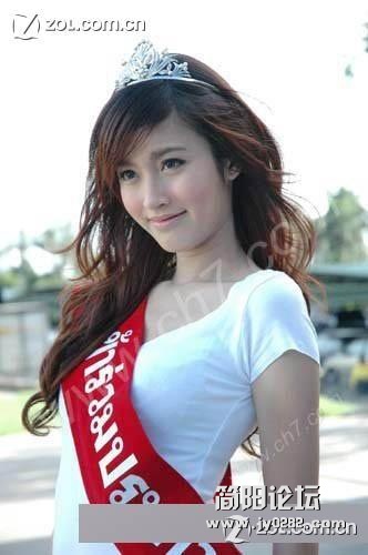 ry (27).jpg