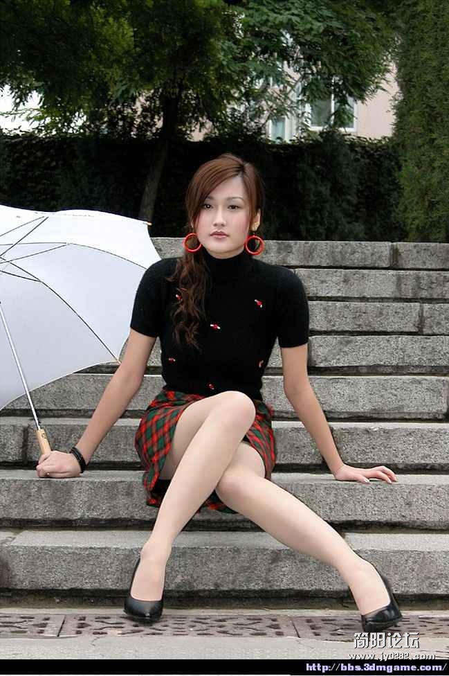 xmm (44).jpg