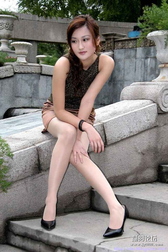 xmm (46).jpg