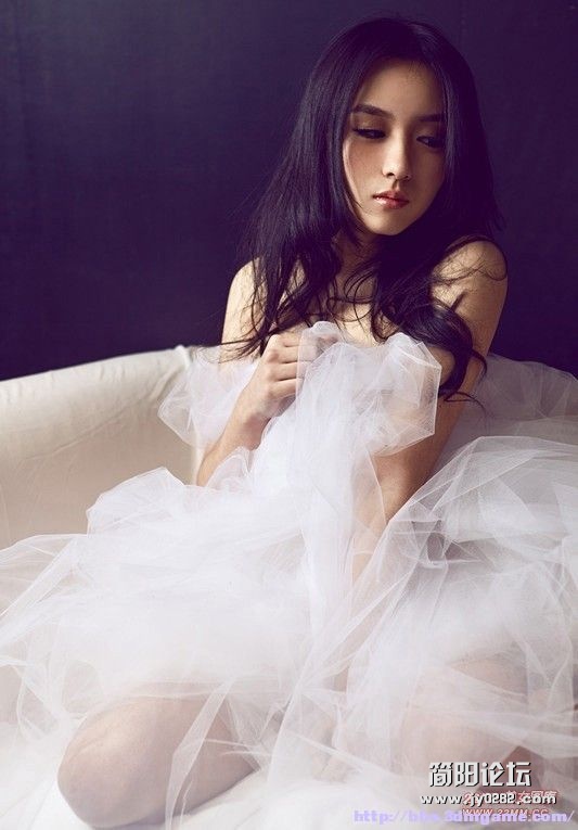 xmm (53).jpg