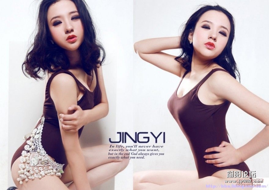 xmm (61).jpg
