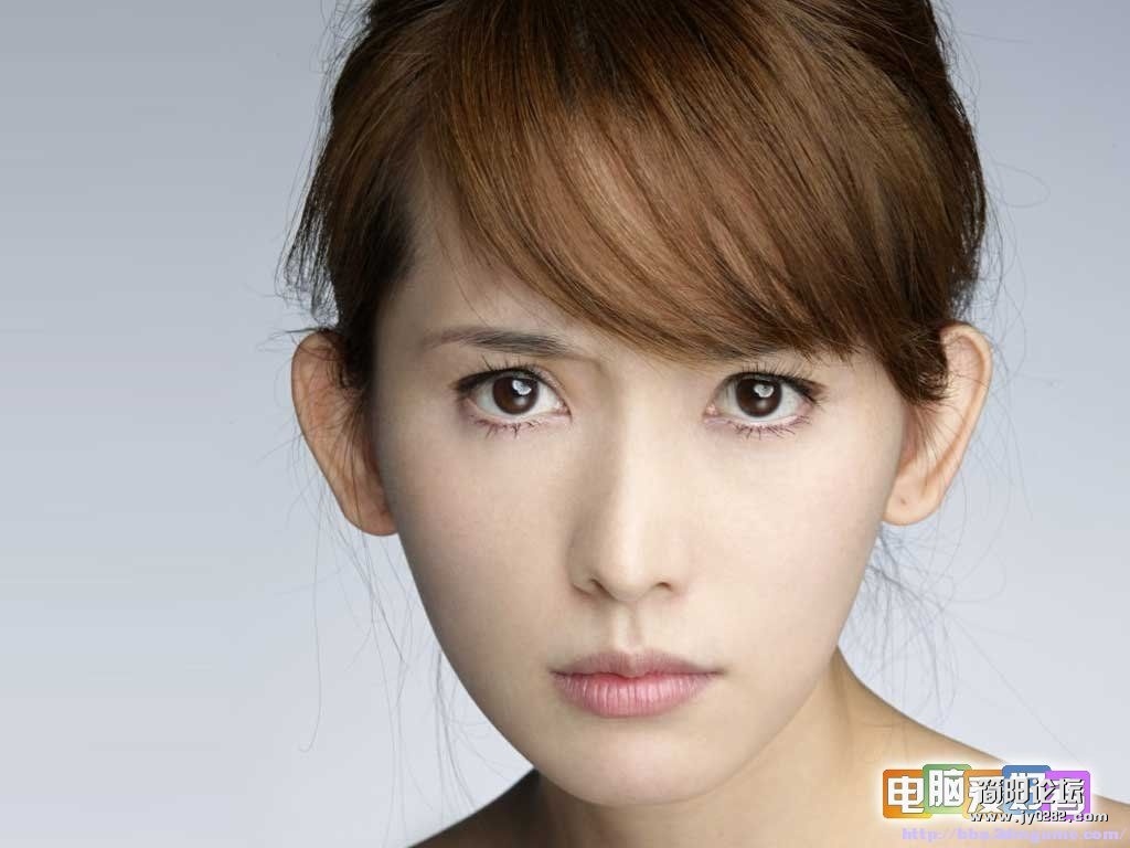 xmm (173).jpg