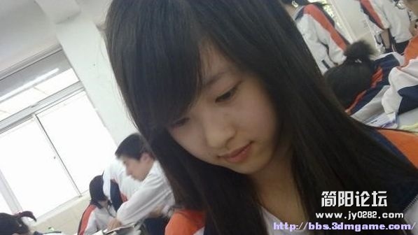 xmm (176).jpg