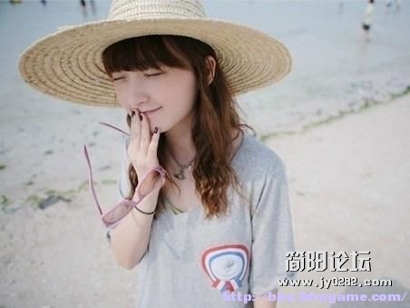xmm (178).jpg