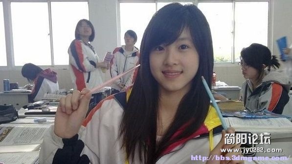 xmm (180).jpg
