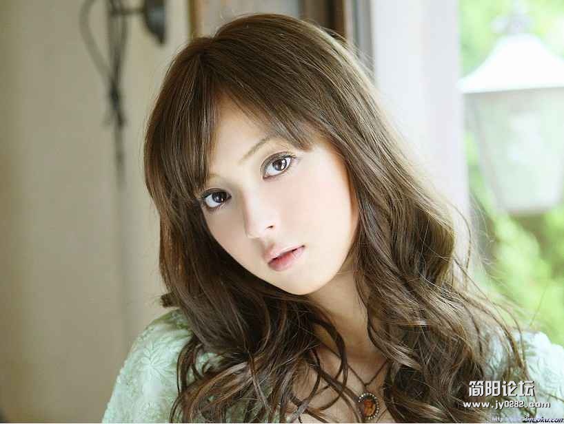 xmm (184).jpg