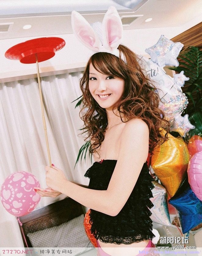 xmm (185).jpg