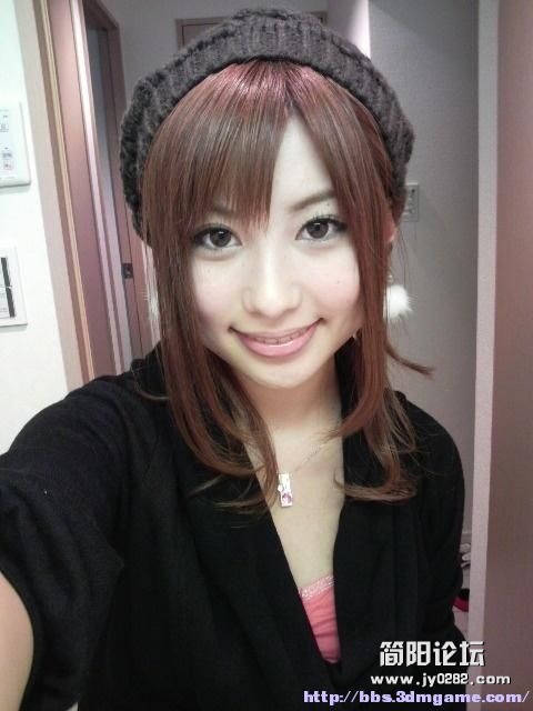 xmm (186).jpg