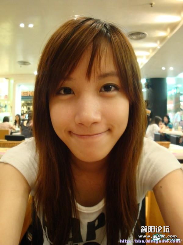 xmm (187).jpg