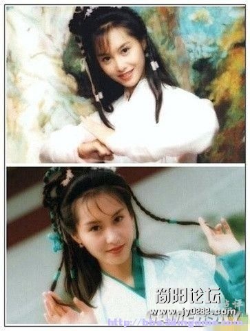 xmm (190).jpg