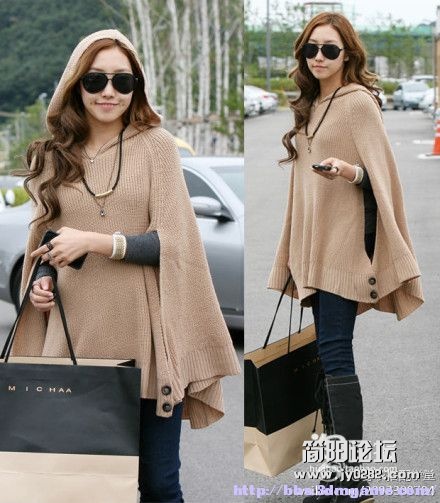 xmm (192).jpg