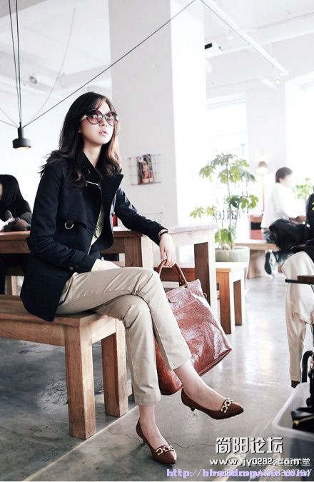 xmm (193).jpg