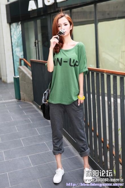 xmm (194).jpg